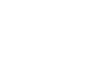 Alphaindustries logo