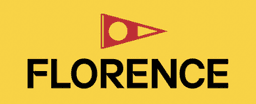 Florencemarinex logo