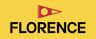 Florencemarinex logo