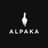 ALPAKAGEAR logo