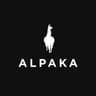 Alpakagear logo