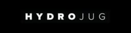 Thehydrojug logo