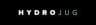Thehydrojug logo