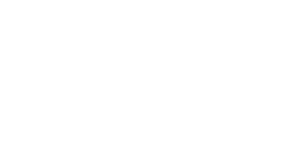 Dji logo