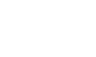 Dji logo