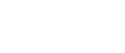 Giorgioarmanibeauty-usa logo