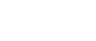Giorgioarmanibeauty-usa logo