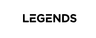 Legends logo