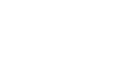 Purcosmetics logo