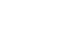 Purcosmetics logo