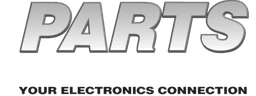 Parts-express logo