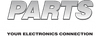 Parts-express logo