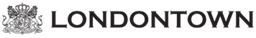 Londontownusa logo