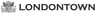 Londontownusa logo