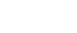 Lugz logo