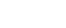 Lugz logo