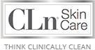 Clnwash logo