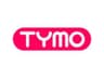 Tymobeauty logo