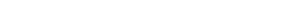 Carbon38 logo