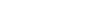 Carbon38 logo