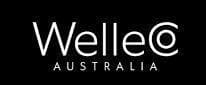 Welleco logo