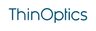 Thinoptics logo