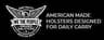 Wethepeopleholsters logo