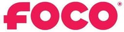Foco logo