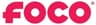 Foco logo