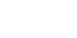 Entirelypets logo