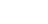 ENTIRELYPETS logo