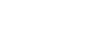 Entirelypets logo