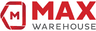 Maxwarehouse logo