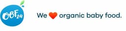 Organicbabyfood24 logo