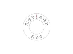 Mersea logo