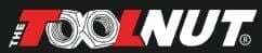 Toolnut logo