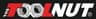 Toolnut logo