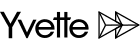 Yvettesports logo