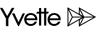 Yvettesports logo