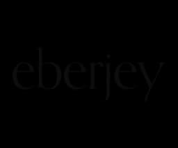 Eberjey logo