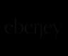 Eberjey logo