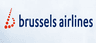 BRUSSELSAIRLINES logo