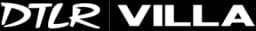 Dtlr logo