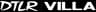 Dtlr logo