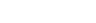 BODYCANDY logo