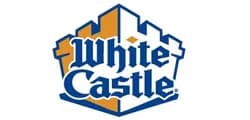 Whitecastle logo