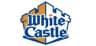 Whitecastle logo