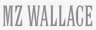 Mzwallace logo