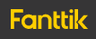 Fanttik logo