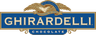 Ghirardelli logo